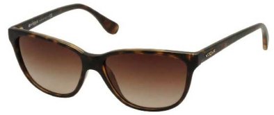 Vogue 2729S Vogue 2729S