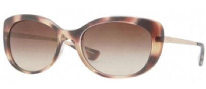 Vogue 2731S Vogue 2731S