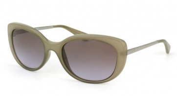Vogue 2731S Vogue 2731S