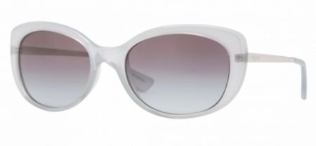 Vogue 2731S Vogue 2731S