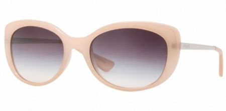 Vogue 2731S Vogue 2731S