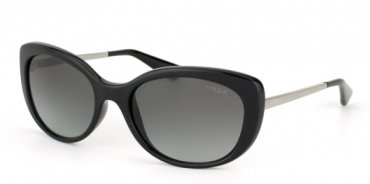 Vogue 2731S Vogue 2731S