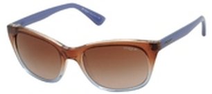 Vogue 2743S