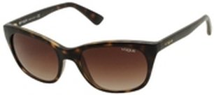 Vogue 2743S Vogue 2743S