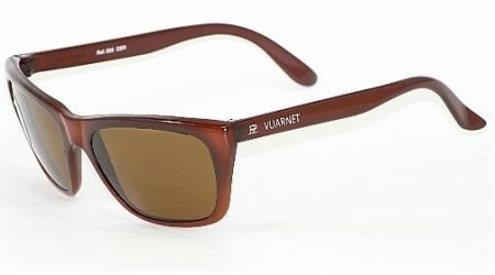 Vuarnet 006 sales