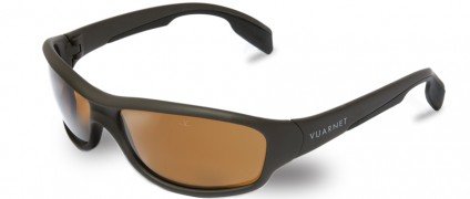 Vuarnet vl0113 outlet