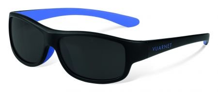VL 1075 VL 1075