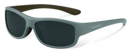 VL 1075 VL 1075