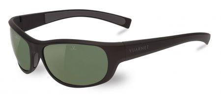 Lunette vuarnet ancien sale modèle