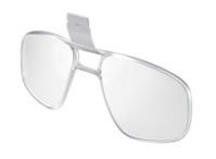 ID 2 clip optique ID 2 clip optique