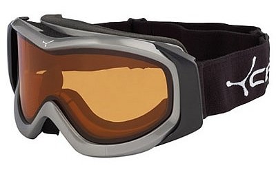 Eco OTG Men Eco OTG Men
