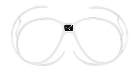 Clip Optique L Clip Optique L
