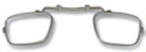 ECLIPSE Kit optique ECLIPSE Kit optique