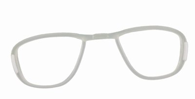 ELANCE-Kit-Optique ELANCE-Kit-Optique