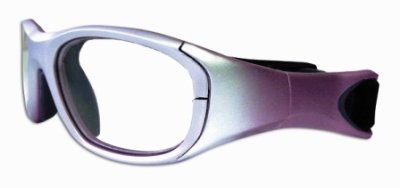 REC SPECS MORPHEUS III REC SPECS MORPHEUS III