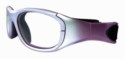 REC SPECS MORPHEUS III