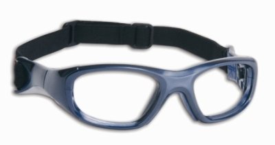 REC SPECS MORPHEUS III