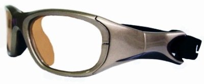 Rec Specs Morpheus III Rec Specs Morpheus III