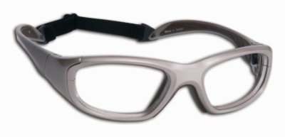 Rec Specs Morpheus I