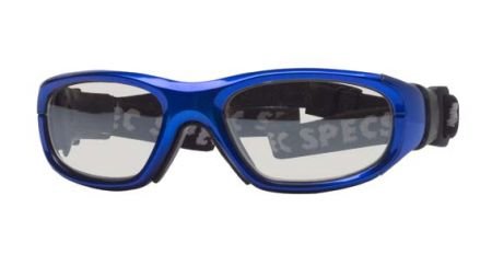 Rec Specs Maxx 21 Rec Specs Maxx 21