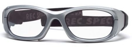 Rec Specs Maxx 31