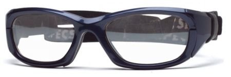 Rec Specs Maxx 31 T55 MX31-SHNB55