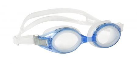 lunettes de lunettes de natation natoptic sur mesure à votre vue - Optique  Sergent