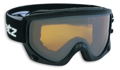 Masques de ski Demetz PURE PURE NMA1 Optique Sergent