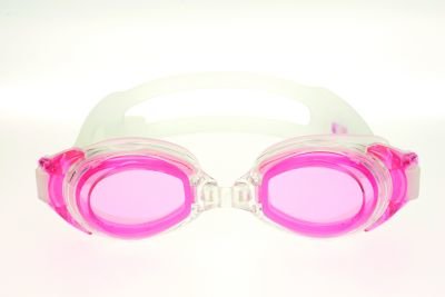 Tabata V19 ROSE Tabata V19 ROSE