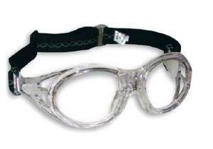 Zoom Leader taille 59-18 Zoom Leader taille 59-18