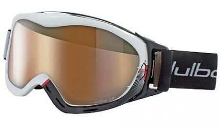 Revolution Cameleon Revolution Cameleon