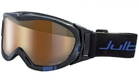 Revolution Cameleon Revolution Cameleon