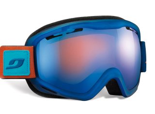 Voyager DLX Voyager DLX