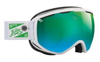 Atlas Polarized