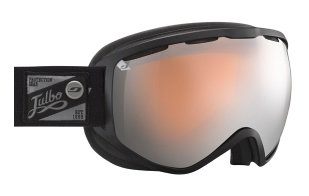 Atlas Polarized