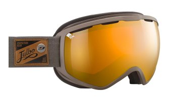 Atlas Polarized