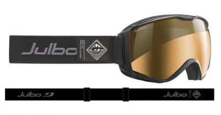 Aerospace Cameleon Aerospace Cameleon
