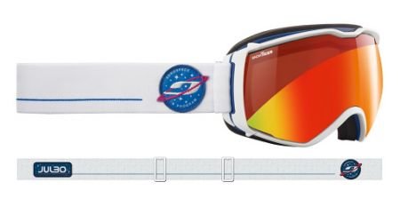 Aerospace Snow Tiger Aerospace Snow Tiger