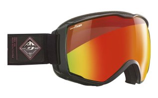 Aerospace SnowTiger Aerospace SnowTiger