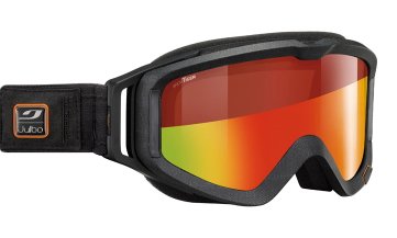 Meteor OTG Snow Tiger Meteor OTG Snow Tiger