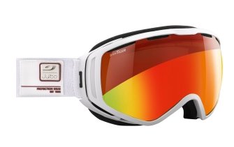 Titan SnowTiger OTG Titan SnowTiger OTG