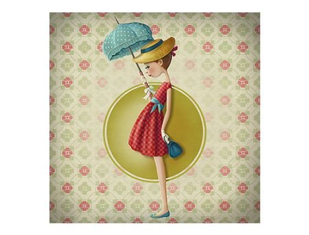 MICROFIBRE Nina de San MICROFIBRE Nina de San