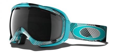 Elevate Snow
