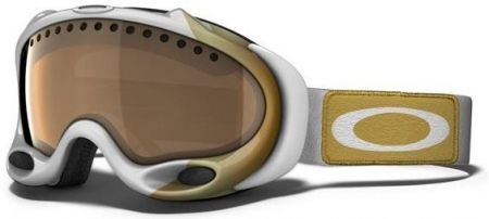A-Frame Lindsay Vonn Signature