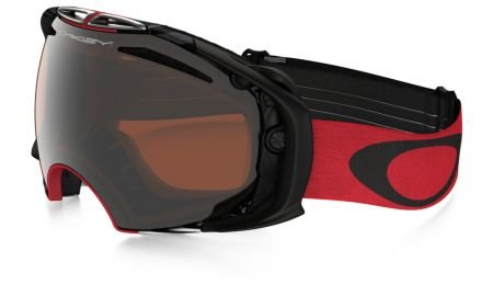 Airbrake snow Shaun White signature 59-671