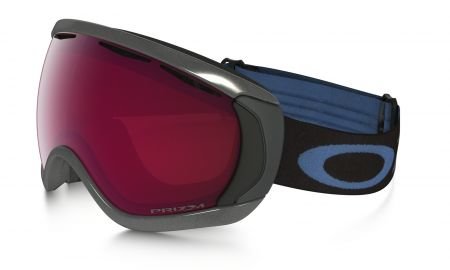 Canopy Aksel Lund Svindal signature