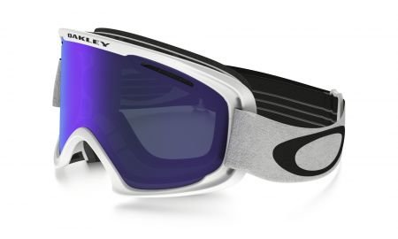 oakley o2 xm snow goggles