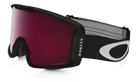 oakley prizm inferno