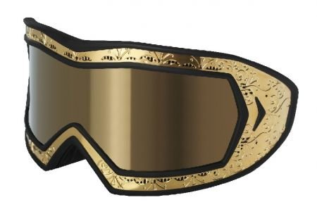 ASTERO BLING ASTERO BLING