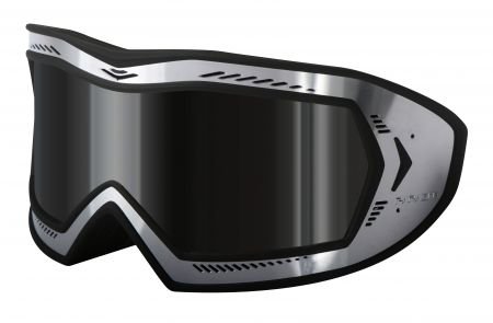 ASTERO PURE ASTERO PURE